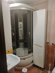 ������ 2� ����� ���� 5