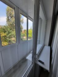 Продам 2х комнатную фото 5 Продам 2х комнатную фото 5