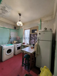 Продам 1к квартиру фото 5 Продам 1к квартиру фото 5