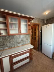 Продам 3х комнатную фото 14 Продам 3х комнатную фото 14