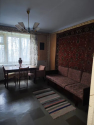 ������ 2� ��������� ���� 4