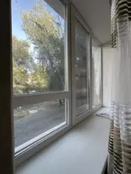 Продам 3х комнатную фото 4 Продам 3х комнатную фото 4