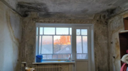 ������ 1� �������� ���� 2