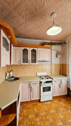 ������ 2 ��������� �������� ����� �����. ���� 21