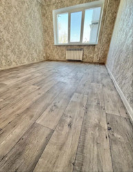 Продам 2х комнатную фото 6 Продам 2х комнатную фото 6