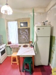 Продается квартира Грушевского, 28, Каменское, Каменское, Днепропетровская, Новые Черемушки фото 4 Продается квартира Грушевского, 28, Каменское, Каменское, Днепропетровская, Новые Черемушки фото 4