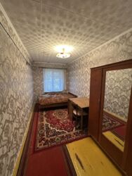 Продам 3х комнатную фото 3 Продам 3х комнатную фото 3