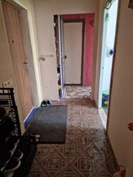 Продам 2 ком левый берег 3 мкр. фото 7 Продам 2 ком левый берег 3 мкр. фото 7