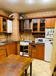 Продам 4х комнатную фото 10 Продам 4х комнатную фото 10