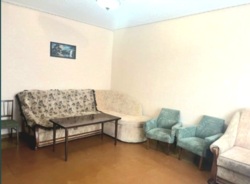 Продам 3-х комнатную квартиру по ул.Комунарная фото 5 Продам 3-х комнатную квартиру по ул.Комунарная фото 5