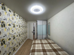 Продам 3х комнатную фото 9 Продам 3х комнатную фото 9