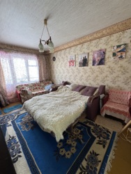 Продам 2 к Каштанова фото 8 Продам 2 к Каштанова фото 8