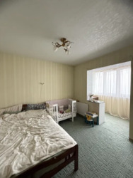 Продам трехкомнатную квартиру с холлом, 5 мкрн. фото 7 Продам трехкомнатную квартиру с холлом, 5 мкрн. фото 7