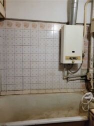 Продам 2х комнатную фото 8 Продам 2х комнатную фото 8