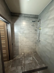 Продам 2х комнатную фото 7 Продам 2х комнатную фото 7