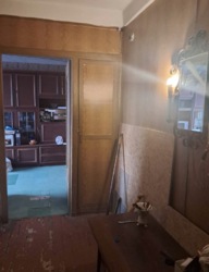 ������� 2����. ���� 6