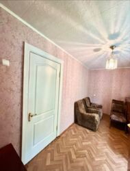 ������ 2� ��������� ���� 1