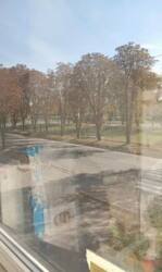 ������� �� ������ �� ���������� 2-������� �������� ���� 6