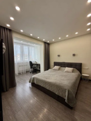 Продажа 3 кім. 4 мкрн. Лівий берег фото 6 Продажа 3 кім. 4 мкрн. Лівий берег фото 6