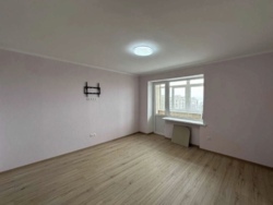 Продаж затишної квартири з окремими кімнатами. фото 4 Продаж затишної квартири з окремими кімнатами. фото 4