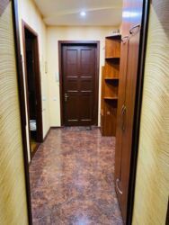 Продам 4х комнатную фото 15 Продам 4х комнатную фото 15