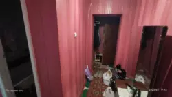 ������ 2� ��������� ���� 2