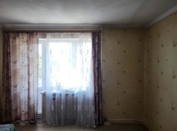 ������ 3-� �� � ����������� ��������� �� ����� ���� ✅ ���� 7