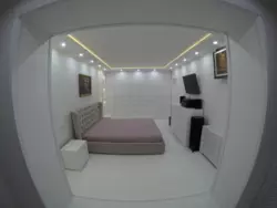 Продам 2-к возле Дианта. г. Каменское. фото 9 Продам 2-к возле Дианта. г. Каменское. фото 9