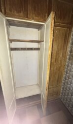 ������� 3� �������� �-� �������! ���� 5