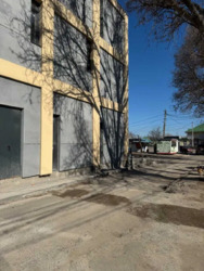 ������ 2� ��������� ��������, ������� �������� � ������� ����. ���� 1