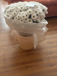 Продам свою квартиру. фото 2 Продам свою квартиру. фото 2