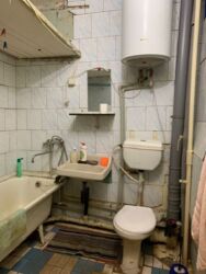 ������ 1-��. �������� ˳��� �����, �. ���������. ���� 7