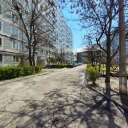 Продам велику 3-кімн. квартиру фото 9 Продам велику 3-кімн. квартиру фото 9