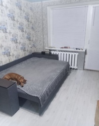 Продаж 2кімн. на Черемушках! фото 4 Продаж 2кімн. на Черемушках! фото 4