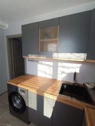 ������ 1� �������� ���� 3