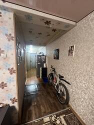 ������ 3-� ��������� �������� �� ������� ������ �����,� ������ ������ ������ ����� ���������! ���� 7