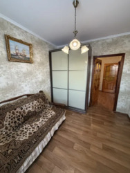 Продам 3х комнатную фото 6 Продам 3х комнатную фото 6