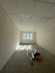 ������ 2� ��������� ��������, ������� �������� � ������� ����. ���� 8