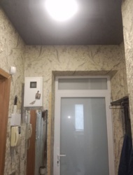 2���� �������� �� �-� �� �������� ������, ������, ������� + ����� ���� 9