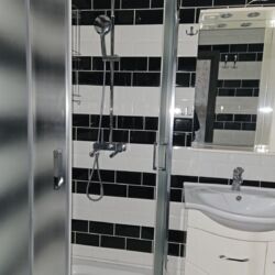 Продам 3х комнатную квартиру фото 19 Продам 3х комнатную квартиру фото 19