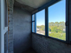 ������ 3������� �������� � ��������� ������� 2 ����. ���� 15