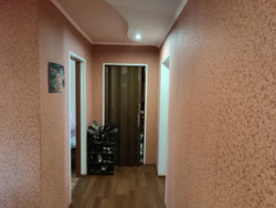 Продам 2х комнатную фото 8 Продам 2х комнатную фото 8