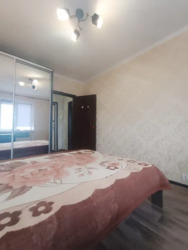 ������ ��������� 2�, �� ��, 9���. , �- ³��������� , �����������. ���� 6