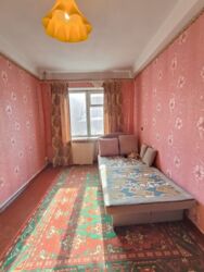 ������ 2� ��������� ���� 10