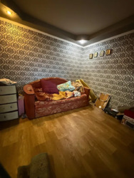 Продам 1к квартиру фото 9 Продам 1к квартиру фото 9