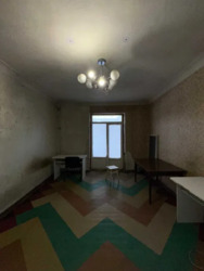 ������ 2� ��������� ���� 3