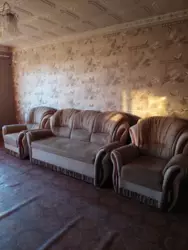 В продаже 3-комнатная квартира фото 4 В продаже 3-комнатная квартира фото 4