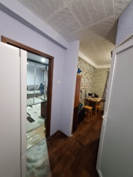 Продам 1к.кварт. фото 7 Продам 1к.кварт. фото 7