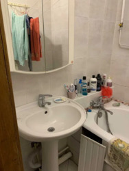 ������ 3� ��������� ���� 17