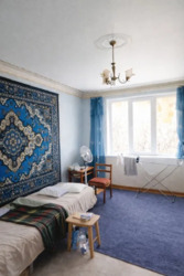 Продам 3х комнатную фото 8 Продам 3х комнатную фото 8